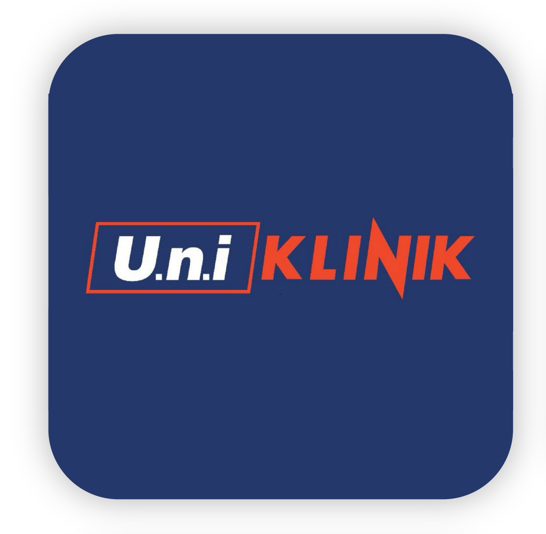 UNI KLINIK